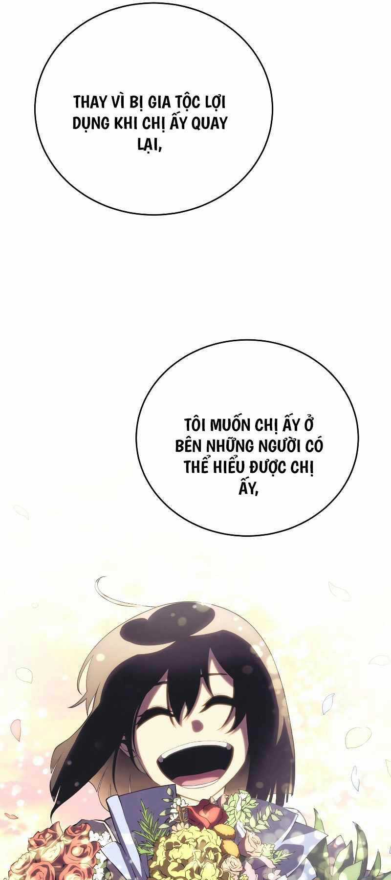 Swordmaster’s Youngest Son Chapter 110 trang 70