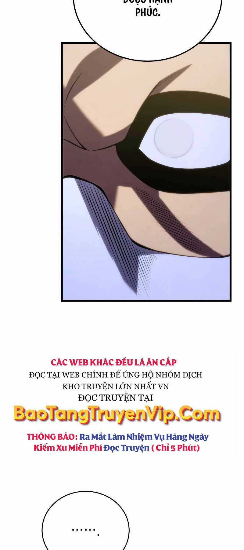 Swordmaster’s Youngest Son Chapter 110 trang 72