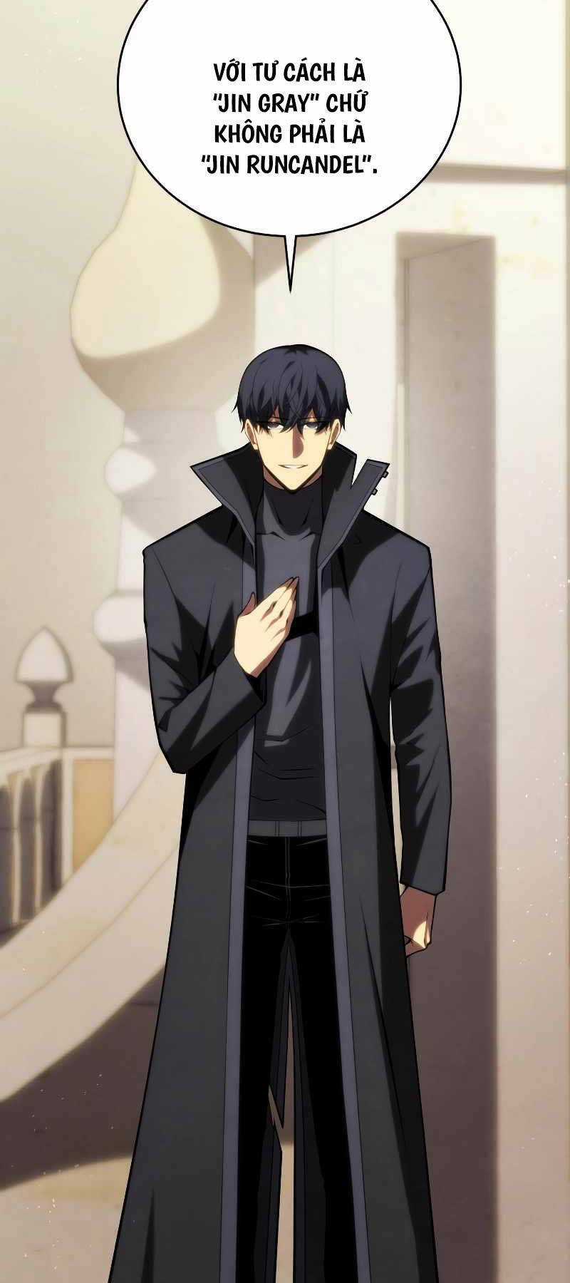 Swordmaster’s Youngest Son Chapter 110 trang 75