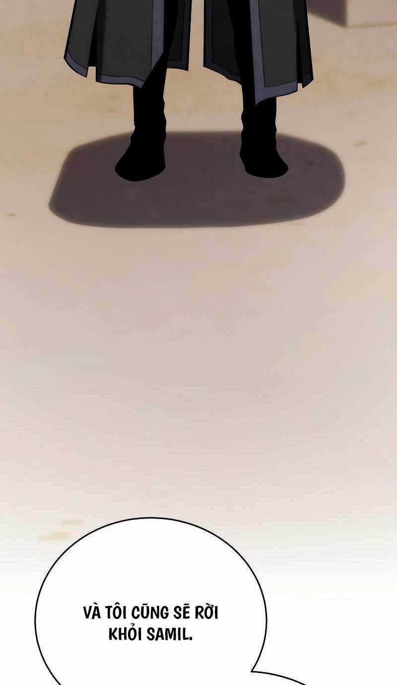 Swordmaster’s Youngest Son Chapter 110 trang 76