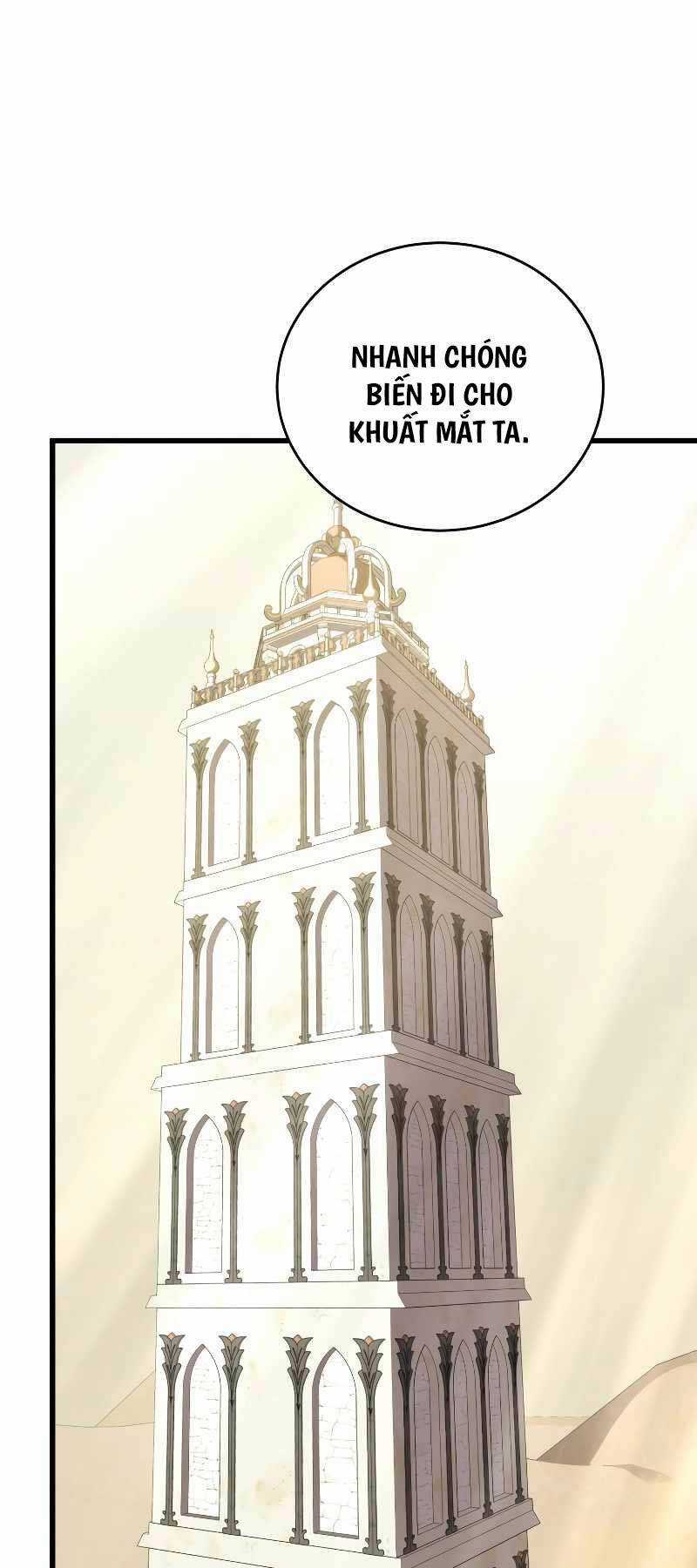 Swordmaster’s Youngest Son Chapter 110 trang 78