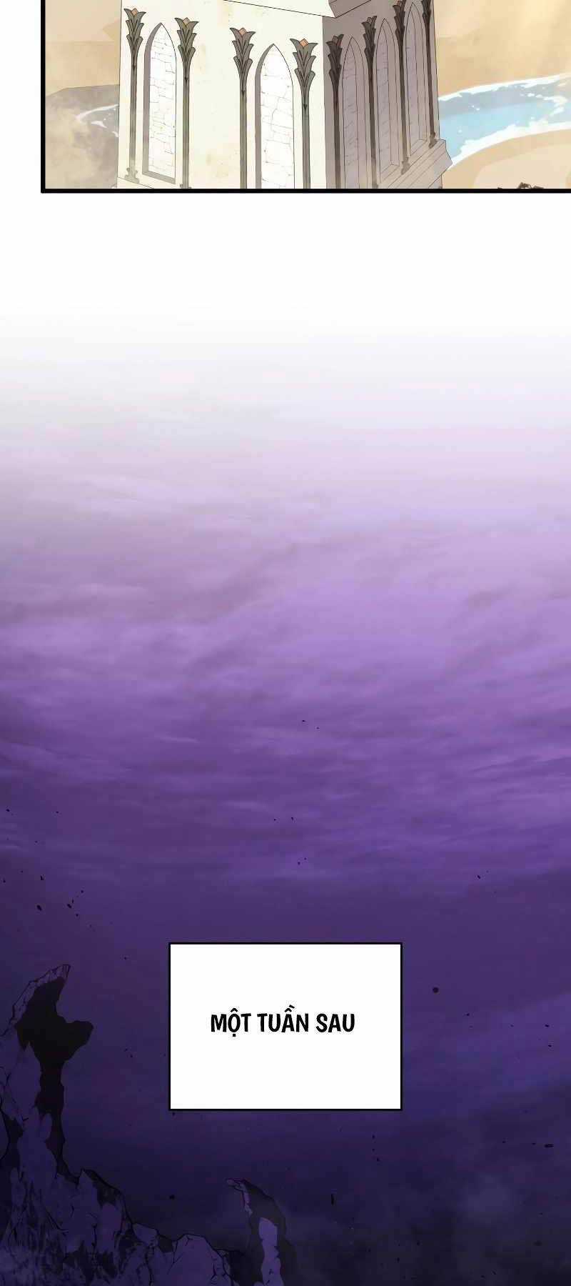 Swordmaster’s Youngest Son Chapter 110 trang 79