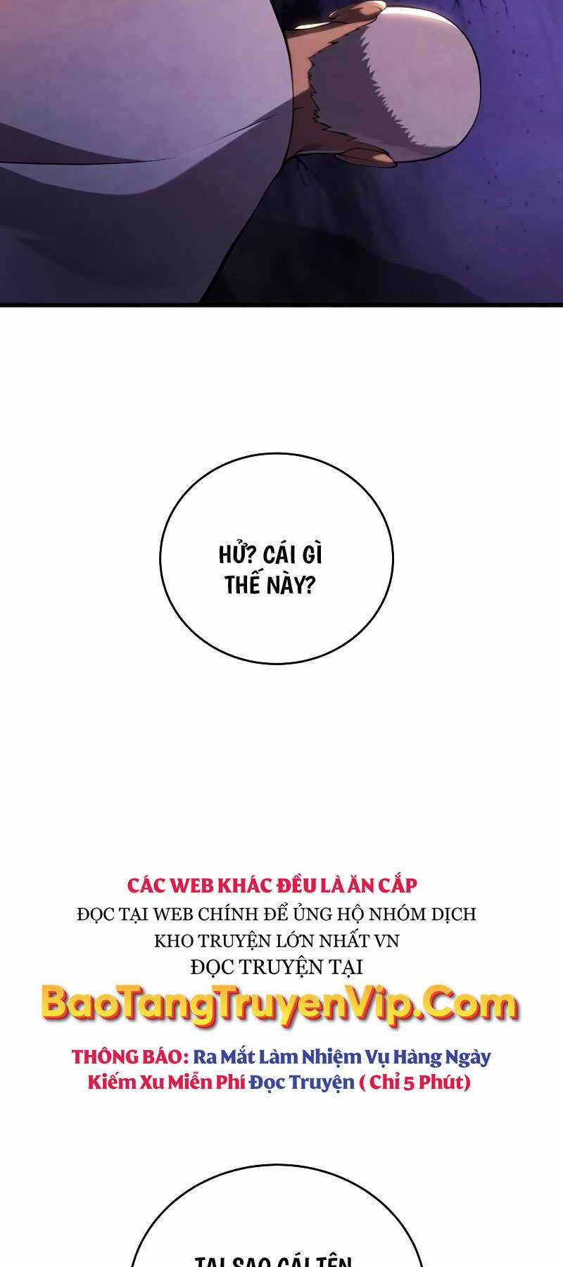 Swordmaster’s Youngest Son Chapter 110 trang 85