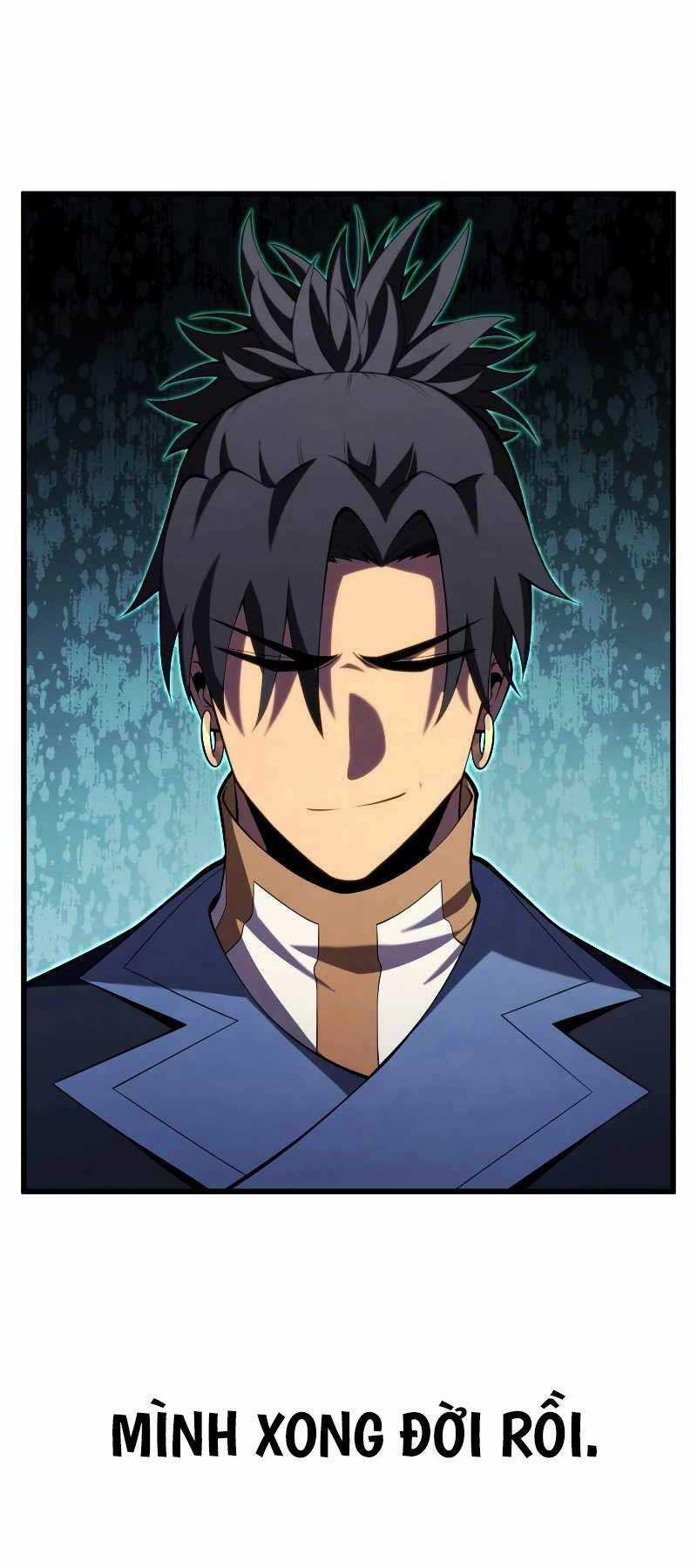 Swordmaster’s Youngest Son Chapter 110 trang 87