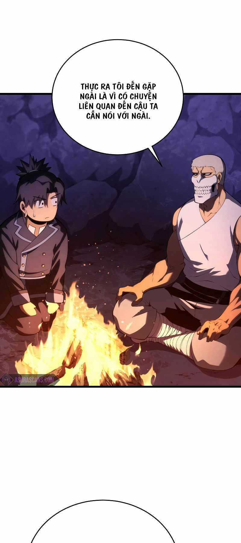 Swordmaster’s Youngest Son Chapter 111 trang 11