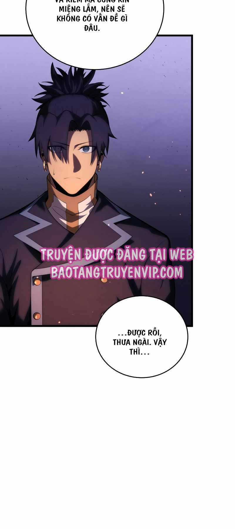 Swordmaster’s Youngest Son Chapter 111 trang 13