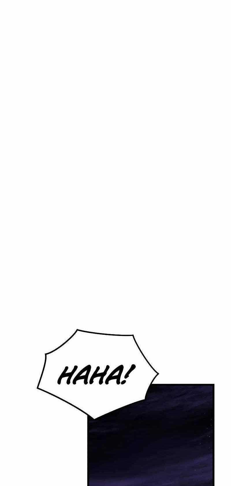 Swordmaster’s Youngest Son Chapter 111 trang 14