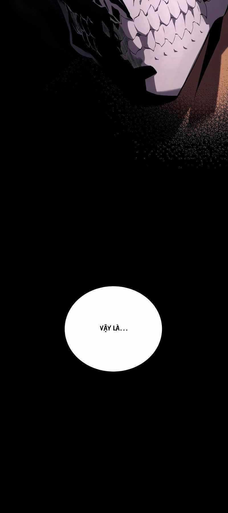 Swordmaster’s Youngest Son Chapter 111 trang 18