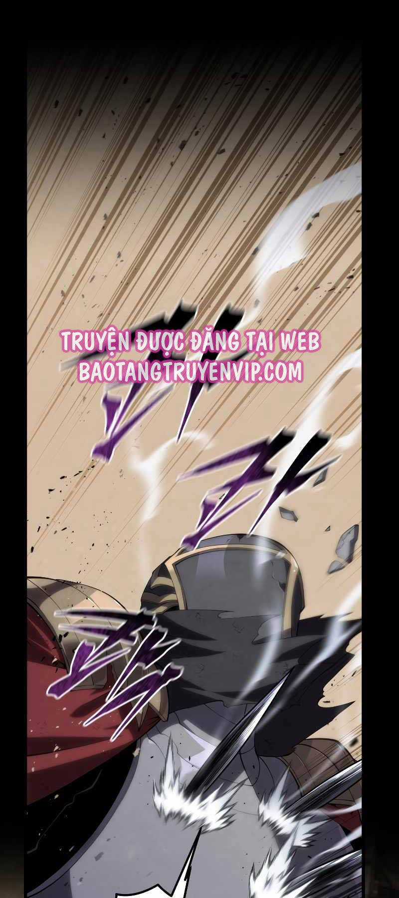 Swordmaster’s Youngest Son Chapter 111 trang 19