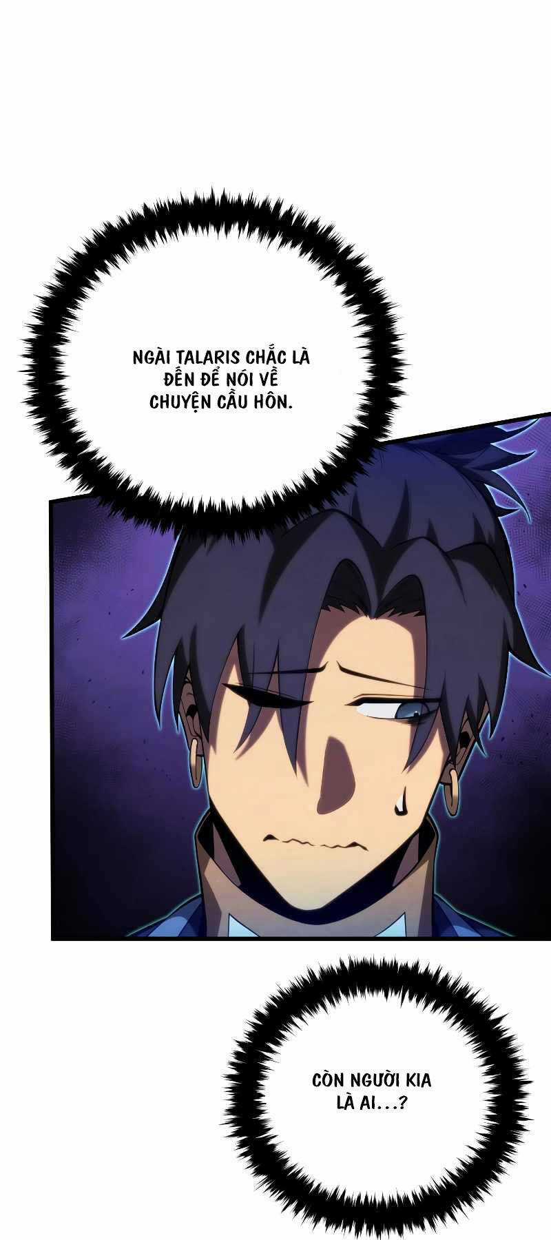 Swordmaster’s Youngest Son Chapter 111 trang 2