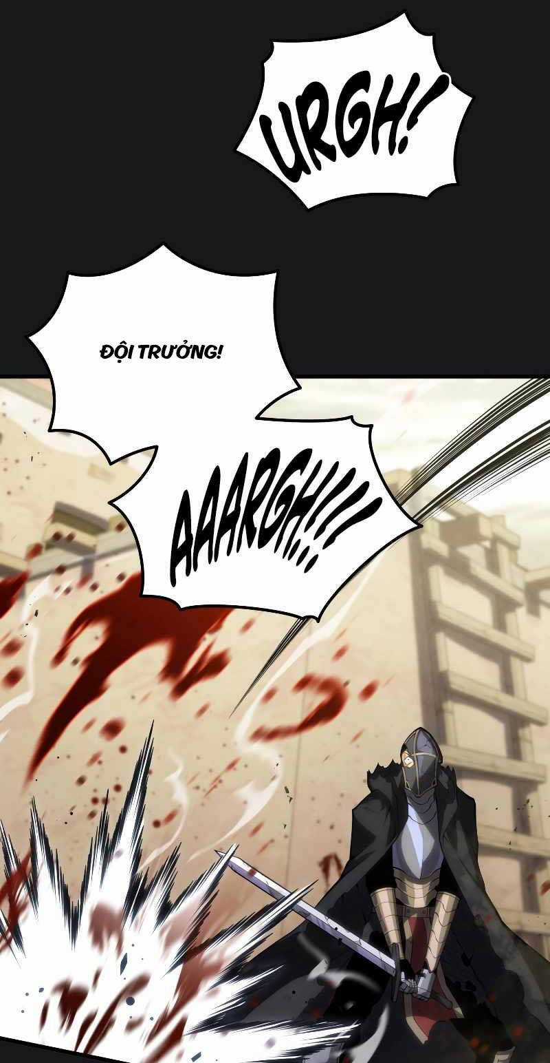 Swordmaster’s Youngest Son Chapter 111 trang 22