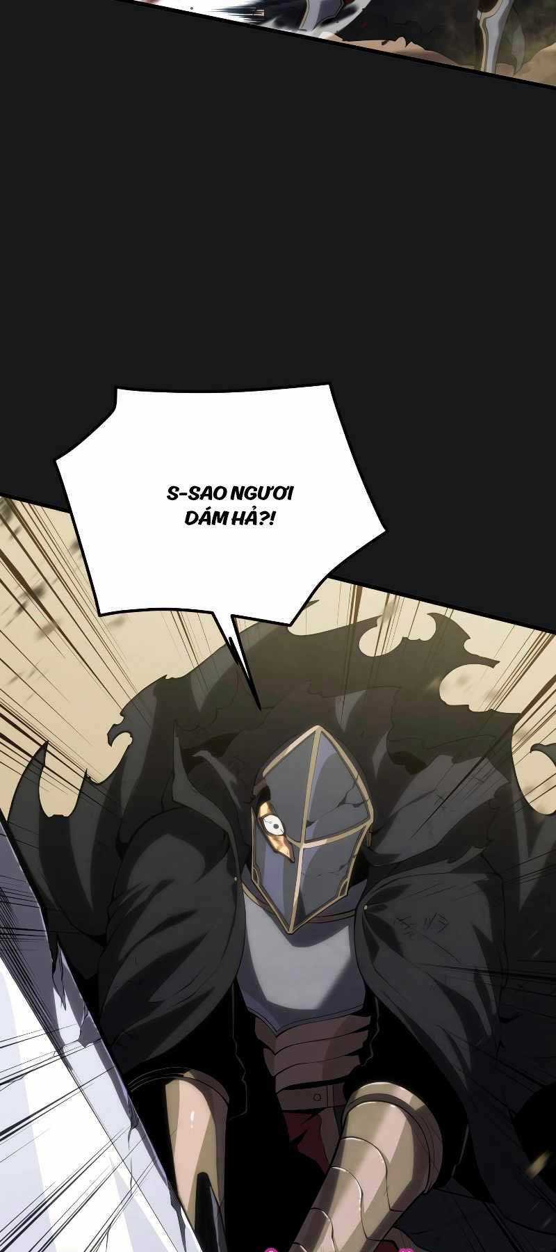 Swordmaster’s Youngest Son Chapter 111 trang 23