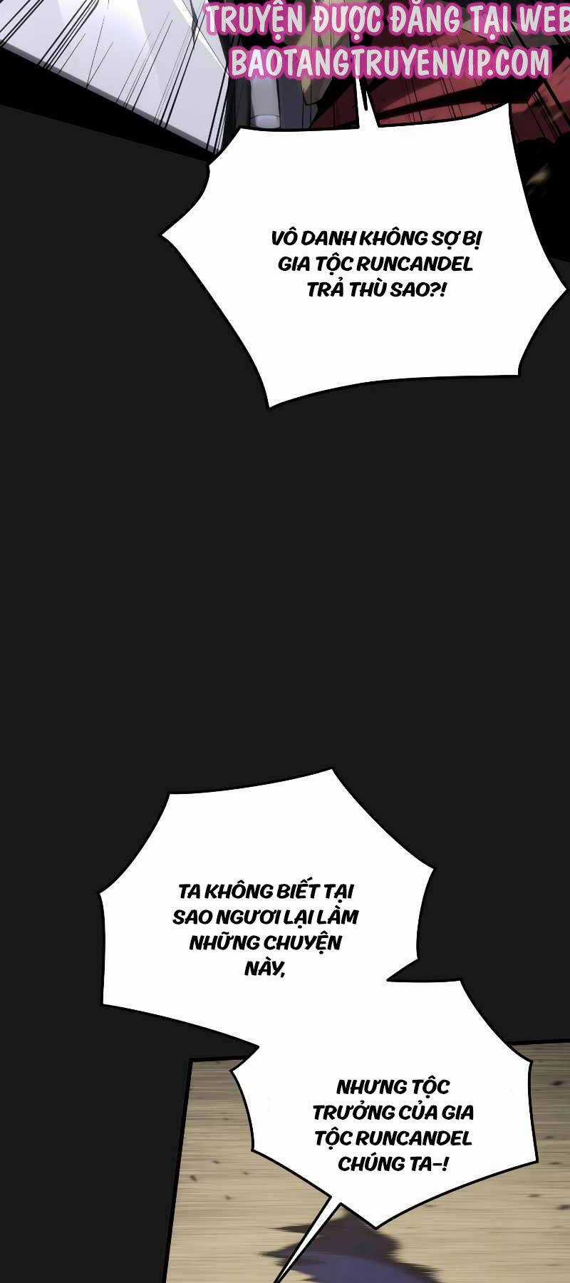 Swordmaster’s Youngest Son Chapter 111 trang 24