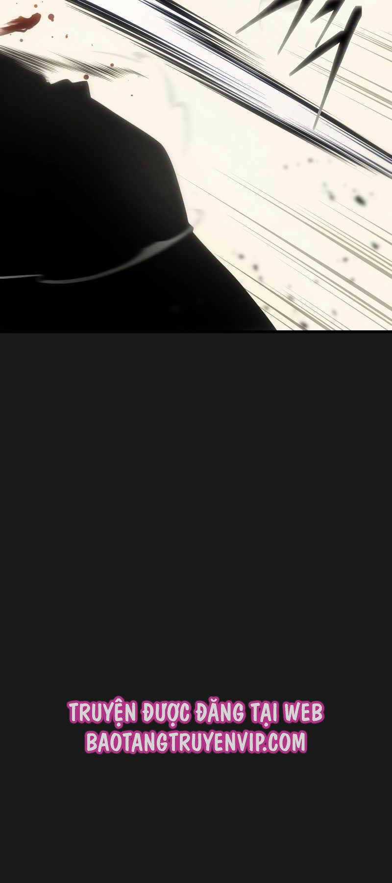 Swordmaster’s Youngest Son Chapter 111 trang 26
