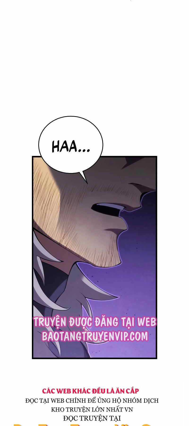 Swordmaster’s Youngest Son Chapter 111 trang 3