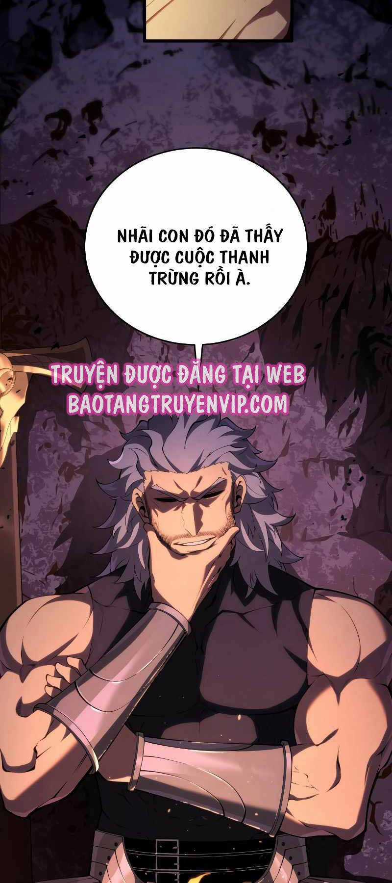 Swordmaster’s Youngest Son Chapter 111 trang 32