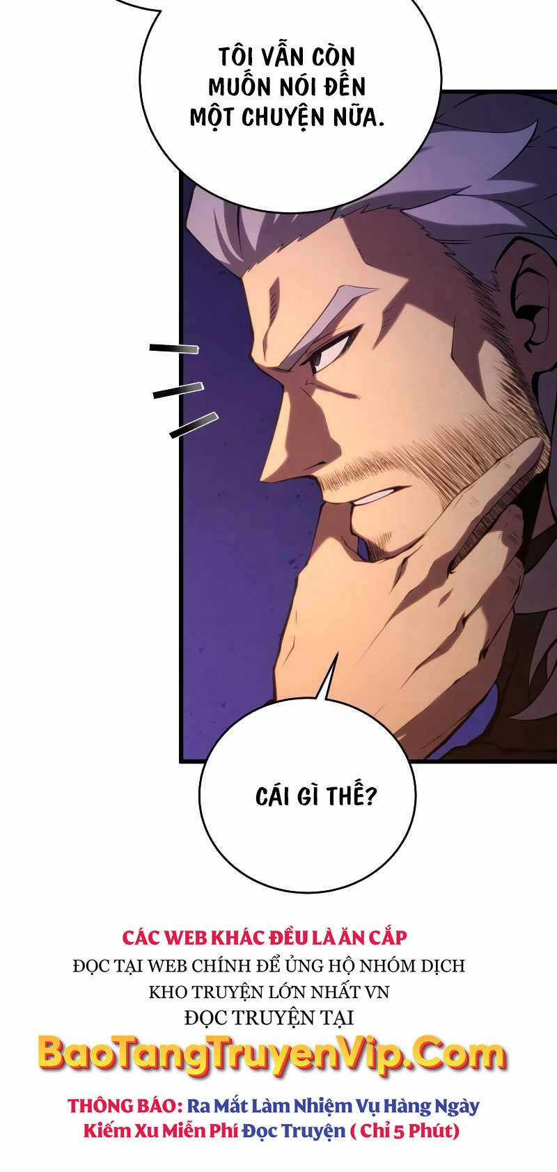 Swordmaster’s Youngest Son Chapter 111 trang 35