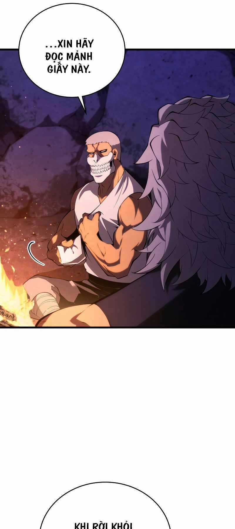 Swordmaster’s Youngest Son Chapter 111 trang 36