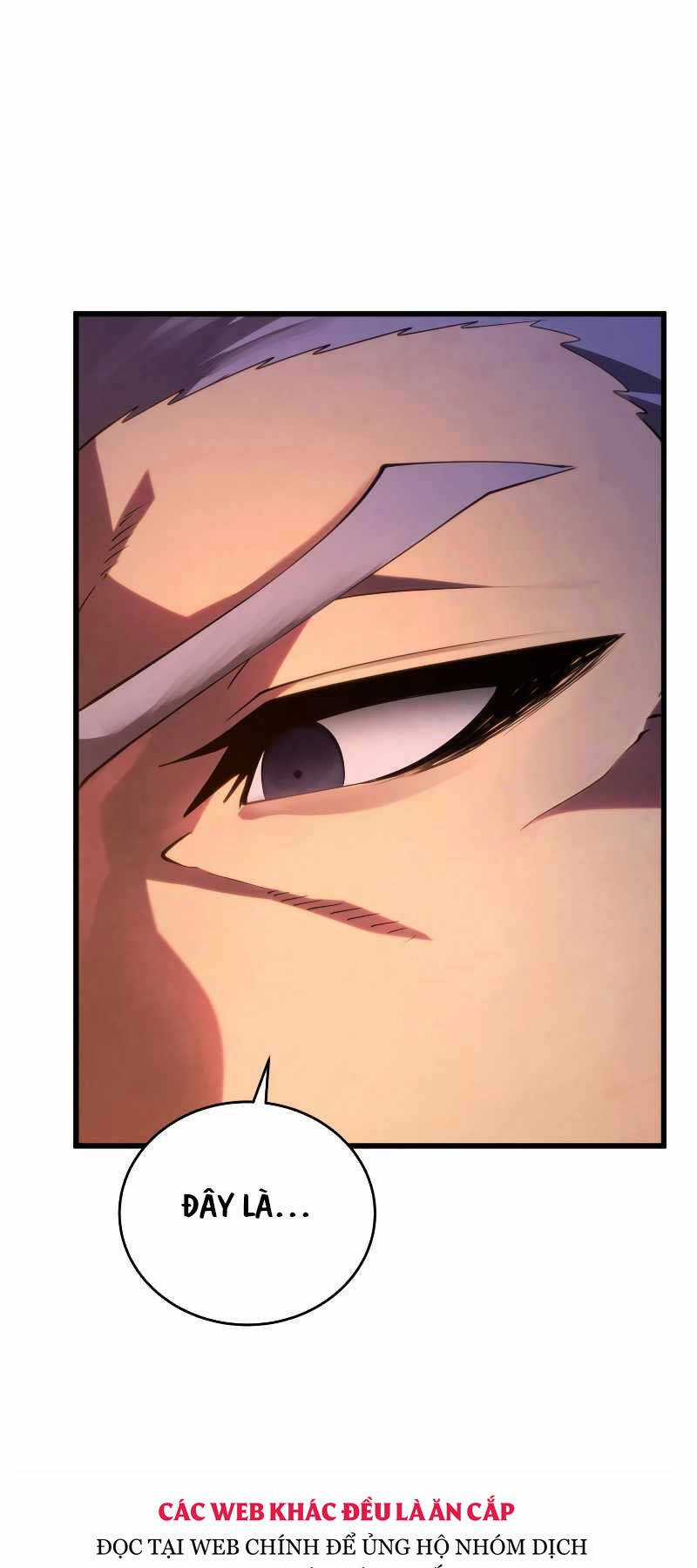 Swordmaster’s Youngest Son Chapter 111 trang 38