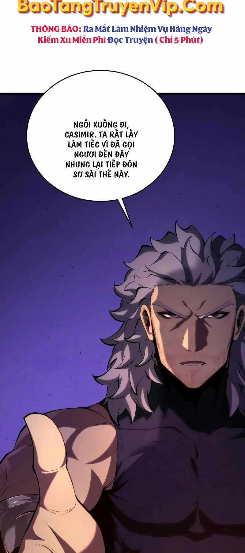 Swordmaster’s Youngest Son Chapter 111 trang 4