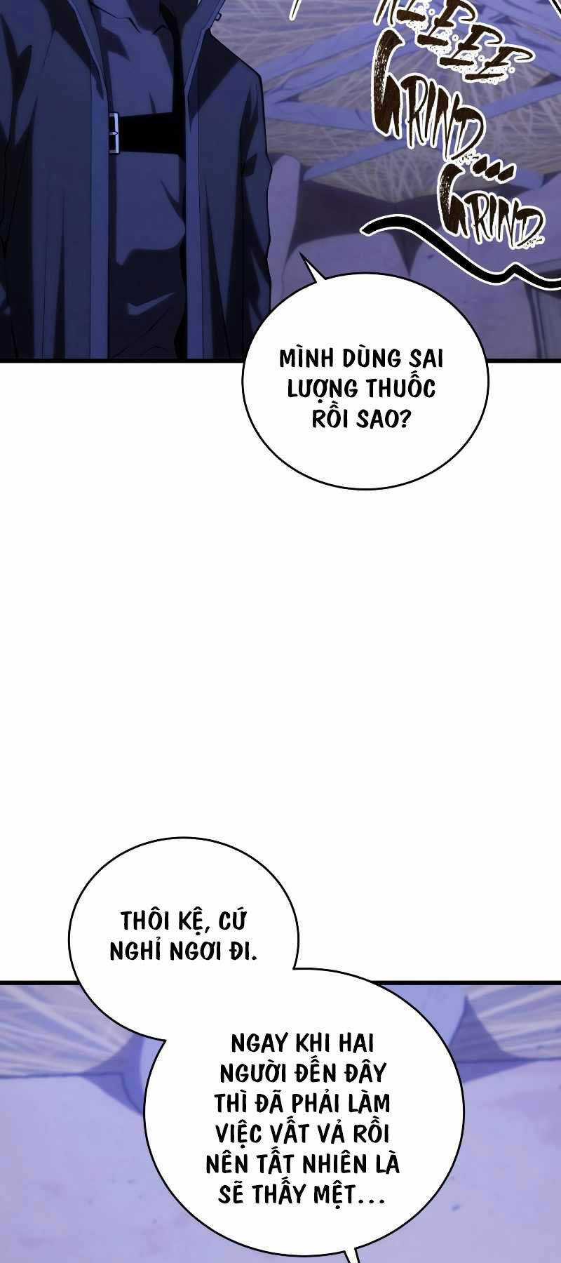 Swordmaster’s Youngest Son Chapter 111 trang 42