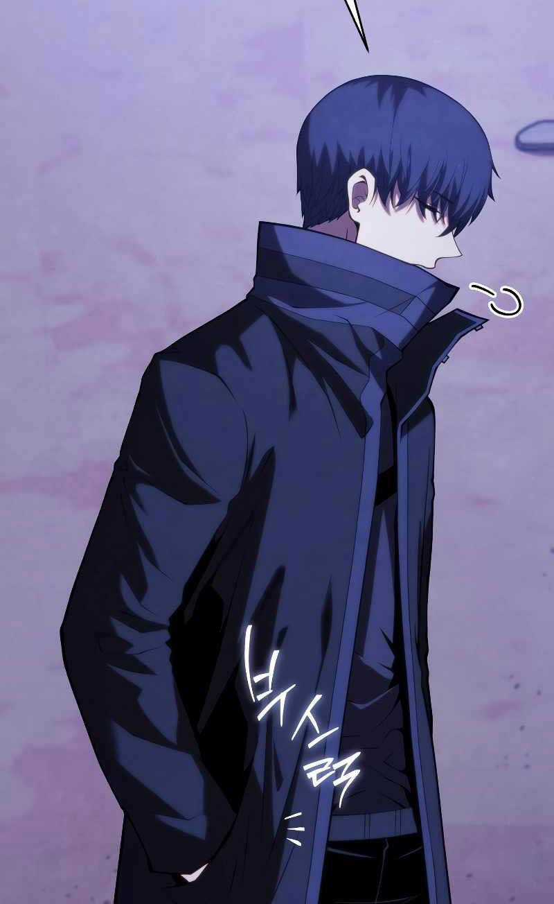 Swordmaster’s Youngest Son Chapter 111 trang 43