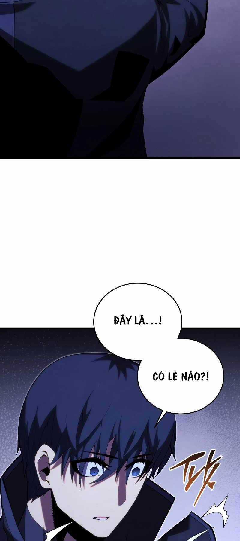 Swordmaster’s Youngest Son Chapter 111 trang 45