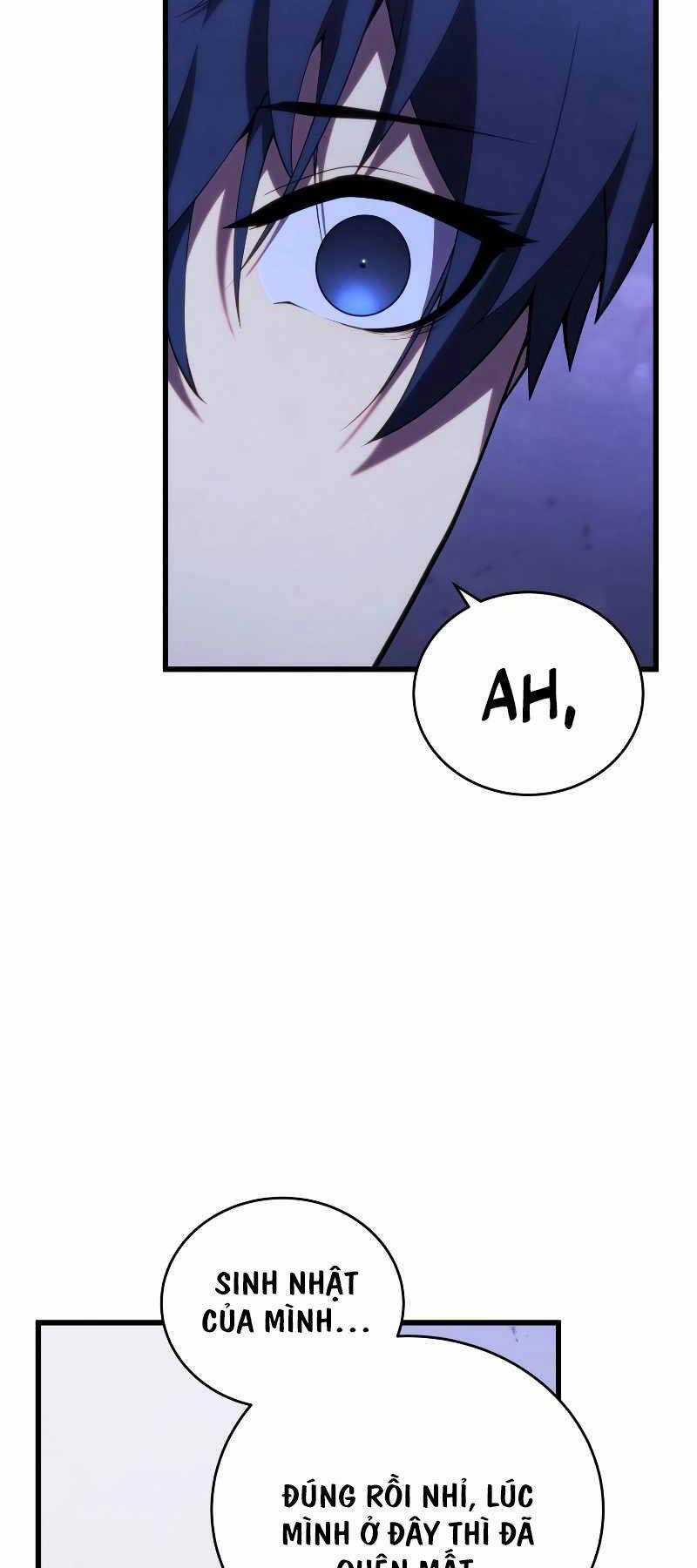 Swordmaster’s Youngest Son Chapter 111 trang 49