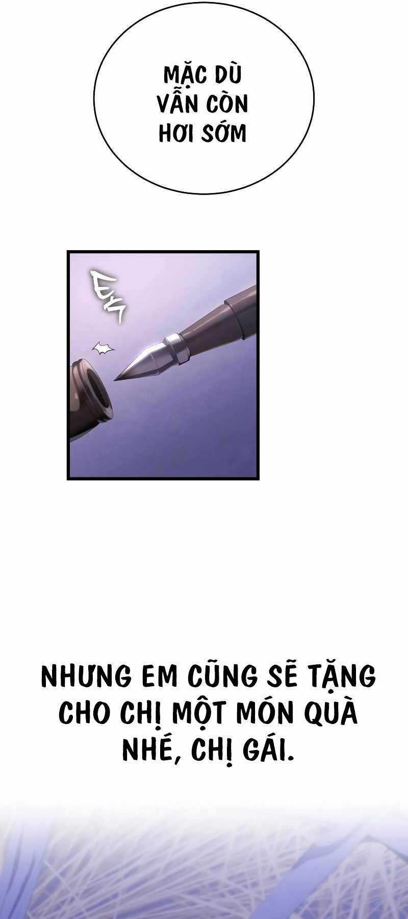 Swordmaster’s Youngest Son Chapter 111 trang 51