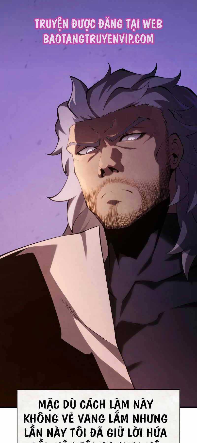 Swordmaster’s Youngest Son Chapter 111 trang 54