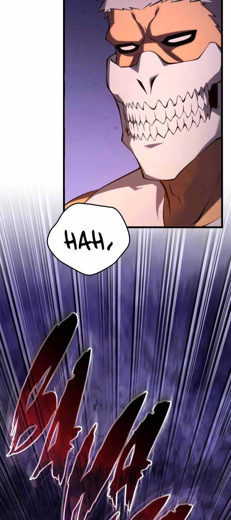 Swordmaster’s Youngest Son Chapter 111 trang 57