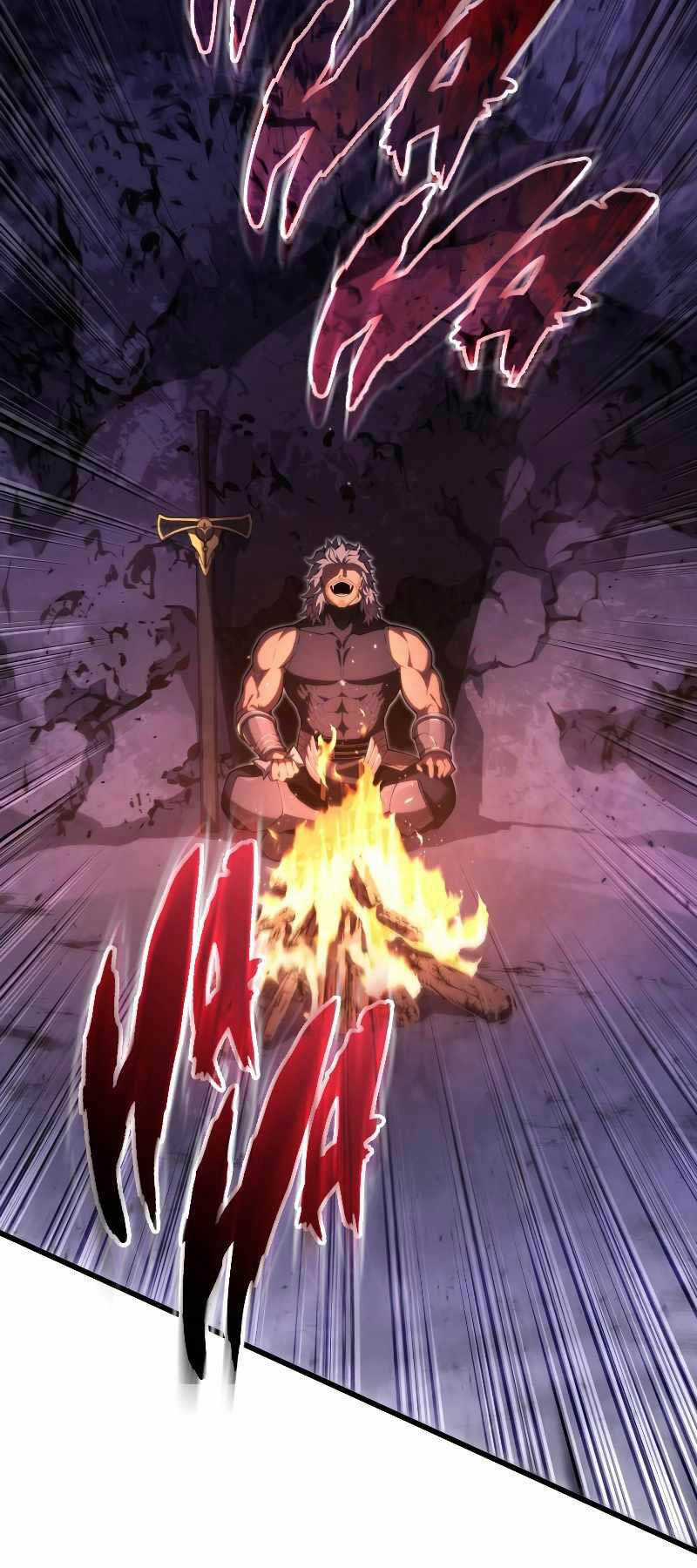 Swordmaster’s Youngest Son Chapter 111 trang 58