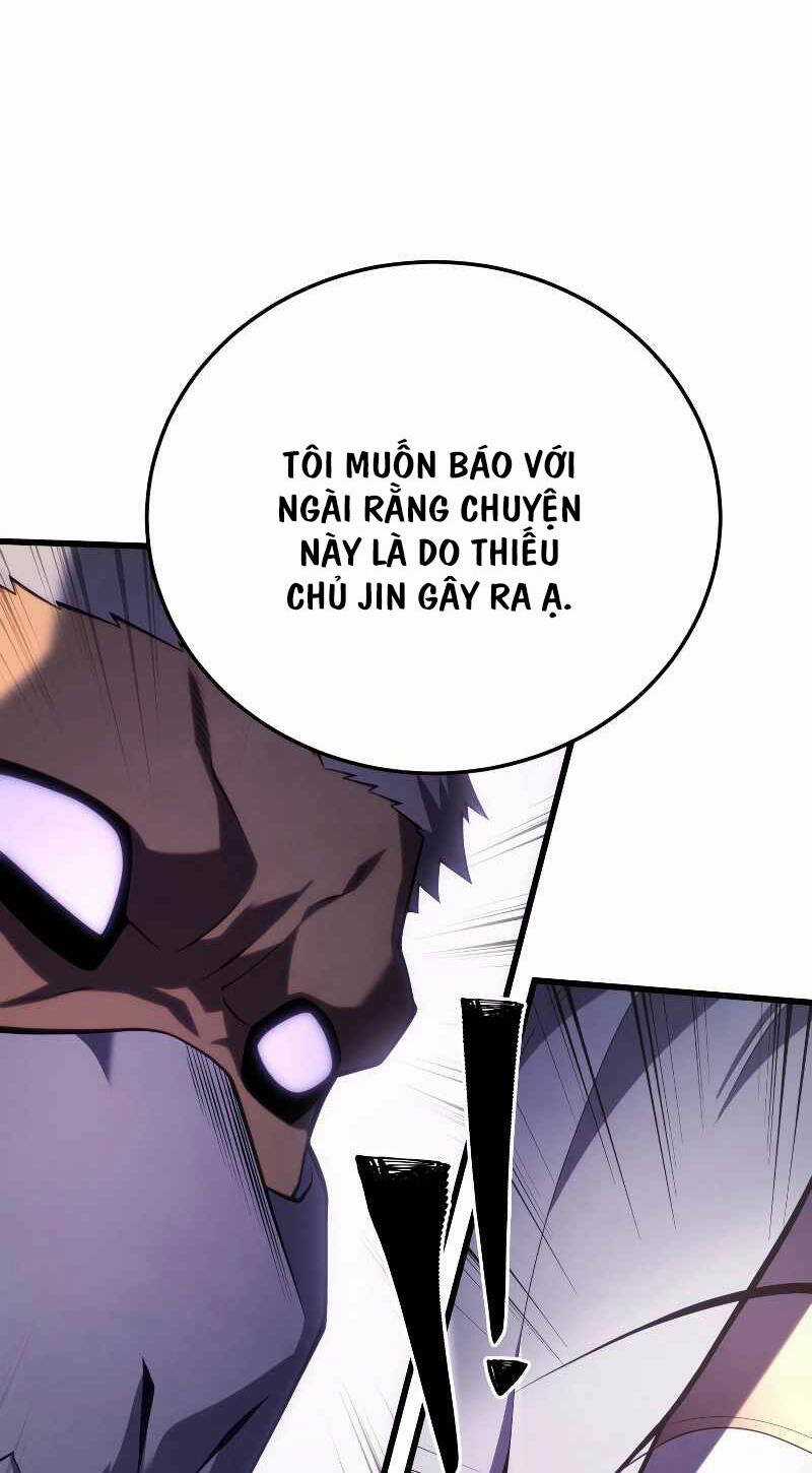 Swordmaster’s Youngest Son Chapter 111 trang 63