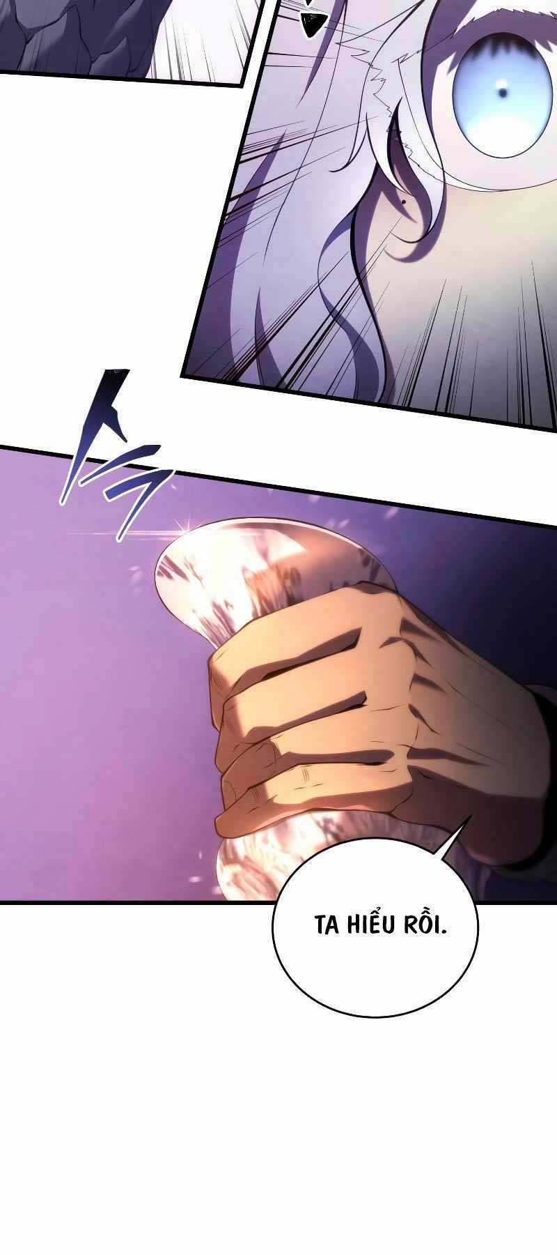 Swordmaster’s Youngest Son Chapter 111 trang 64