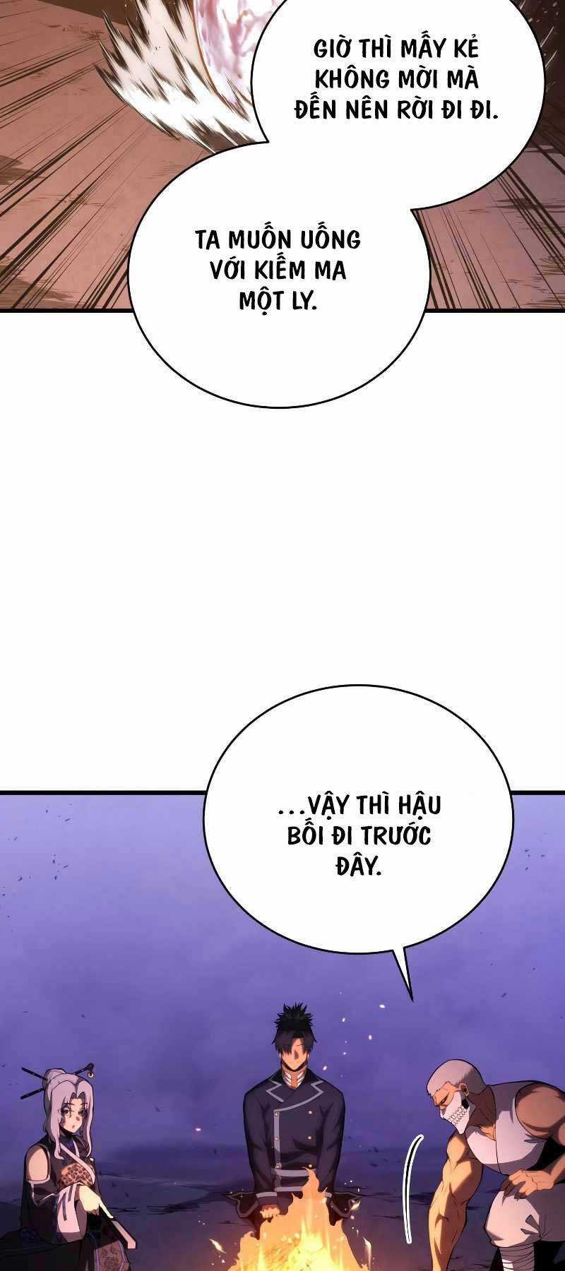 Swordmaster’s Youngest Son Chapter 111 trang 66