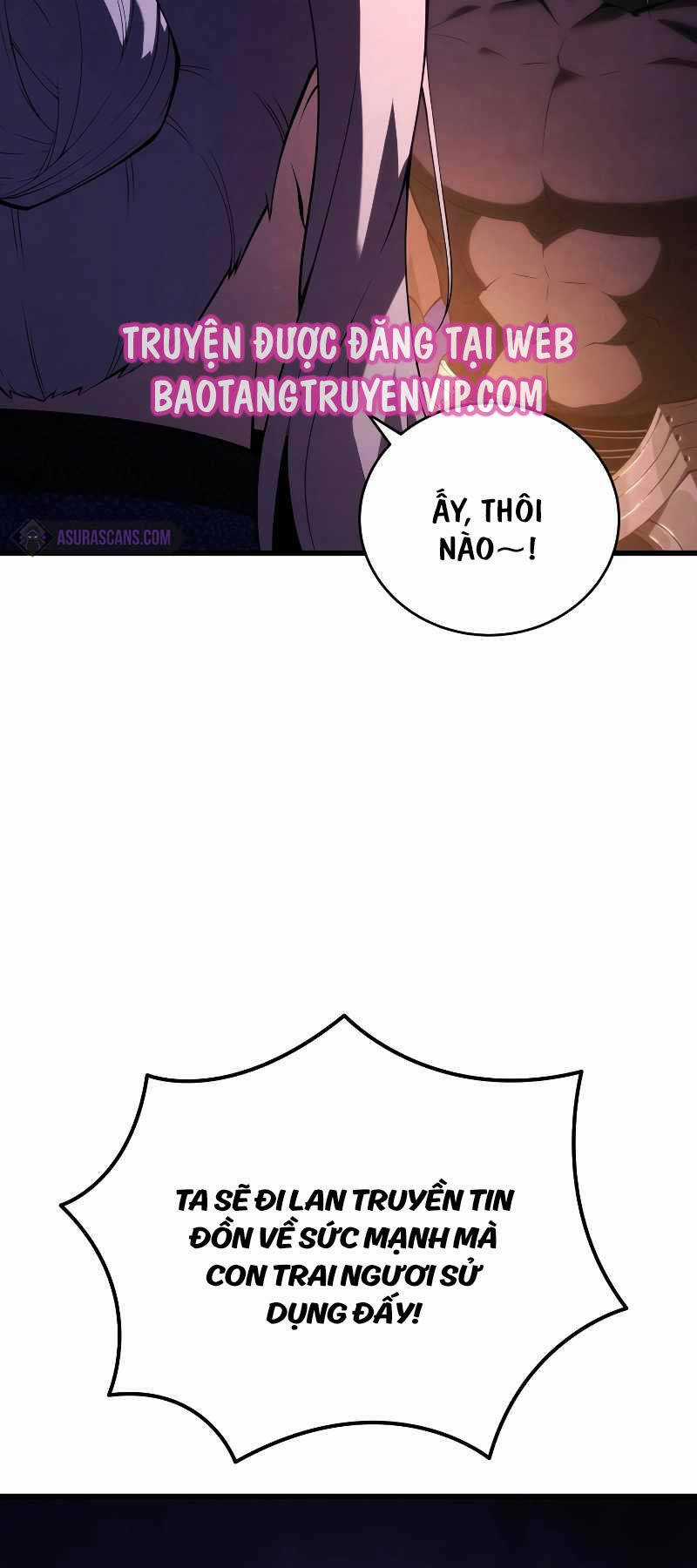 Swordmaster’s Youngest Son Chapter 111 trang 68