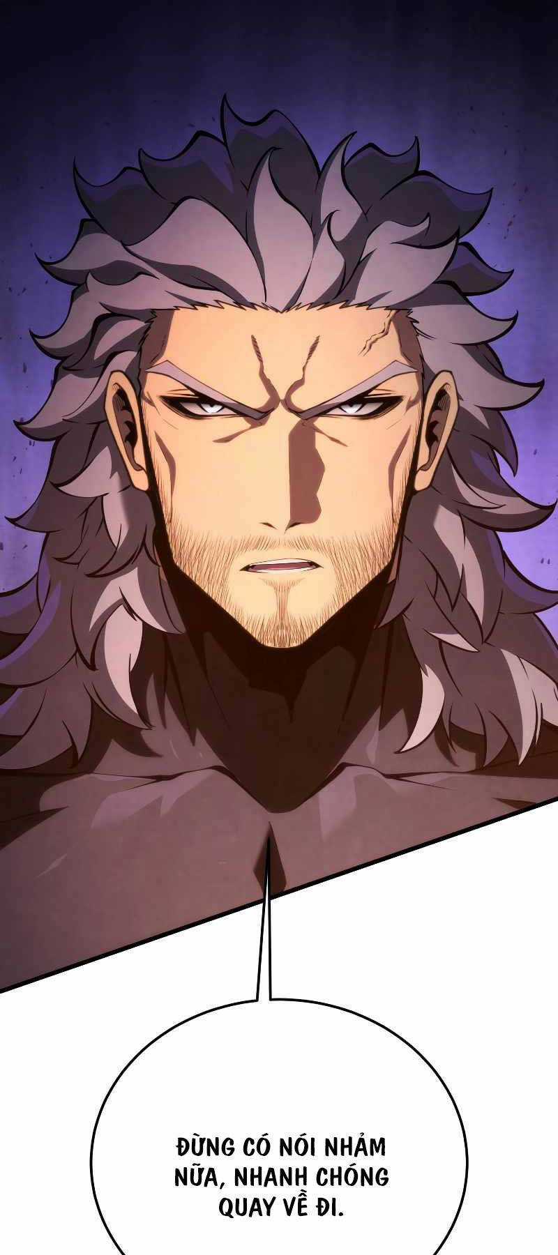 Swordmaster’s Youngest Son Chapter 111 trang 69