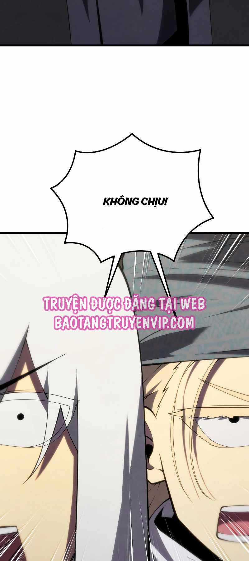 Swordmaster’s Youngest Son Chapter 111 trang 71