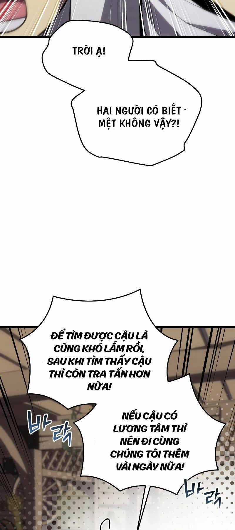 Swordmaster’s Youngest Son Chapter 111 trang 72