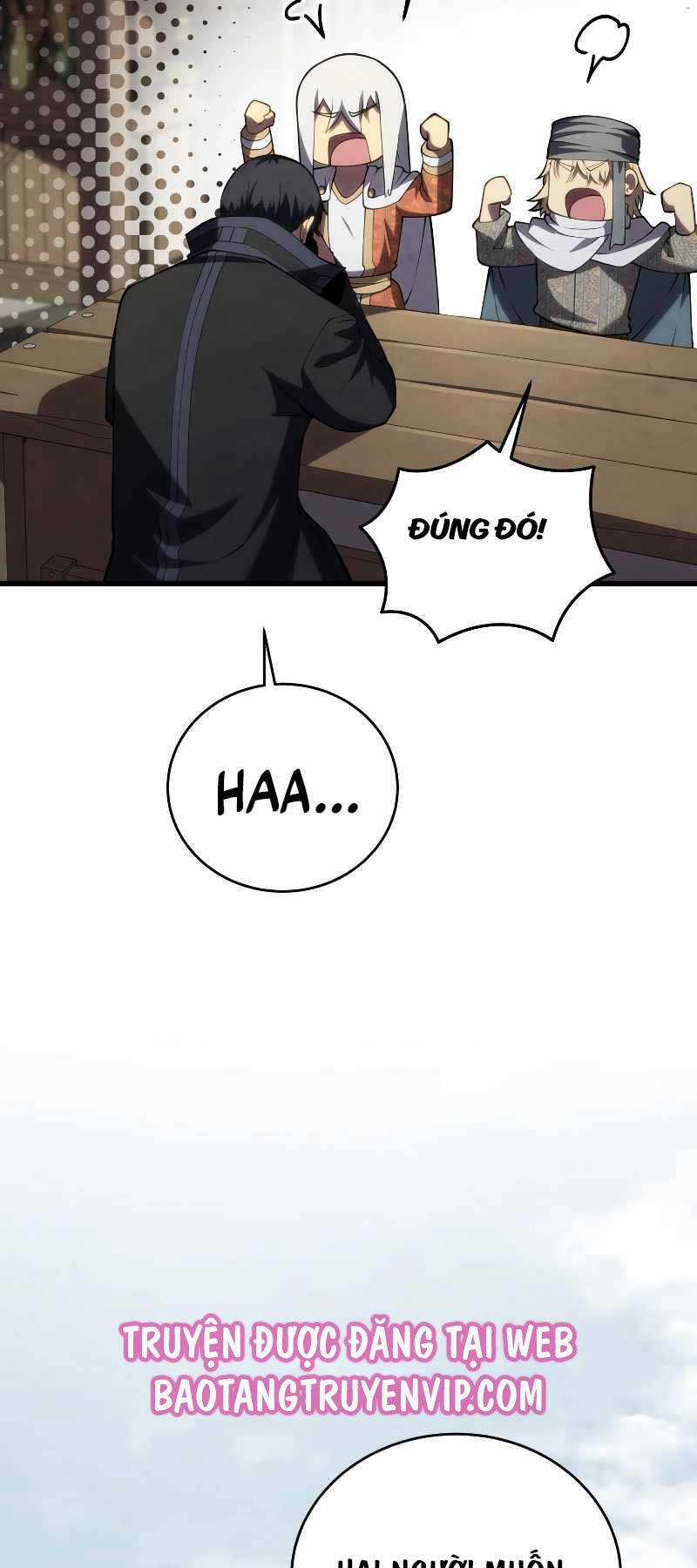 Swordmaster’s Youngest Son Chapter 111 trang 73