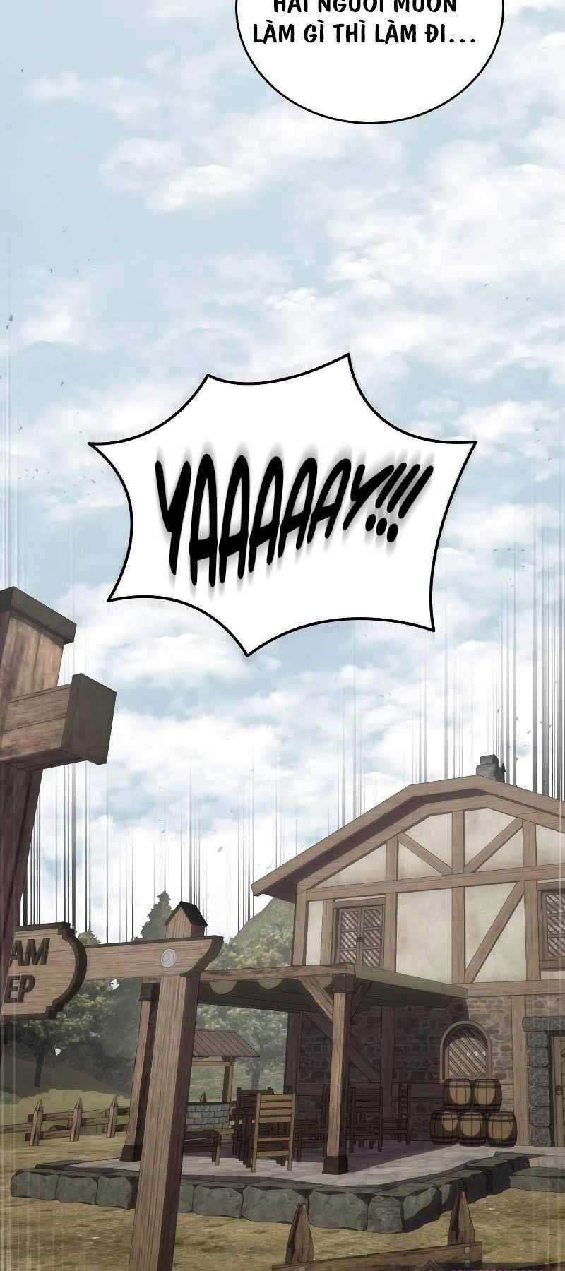 Swordmaster’s Youngest Son Chapter 111 trang 74