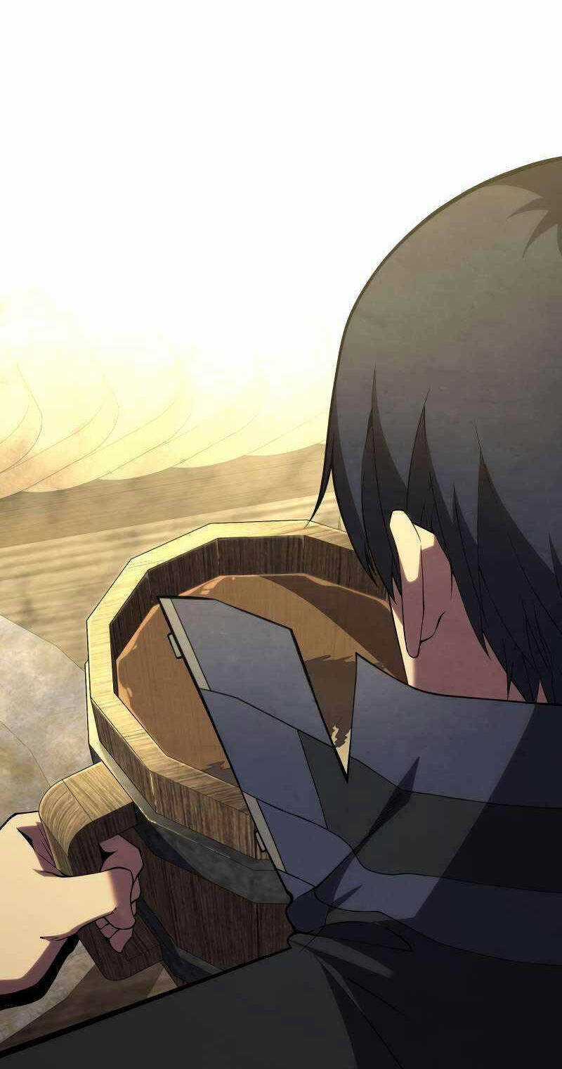 Swordmaster’s Youngest Son Chapter 112 trang 12