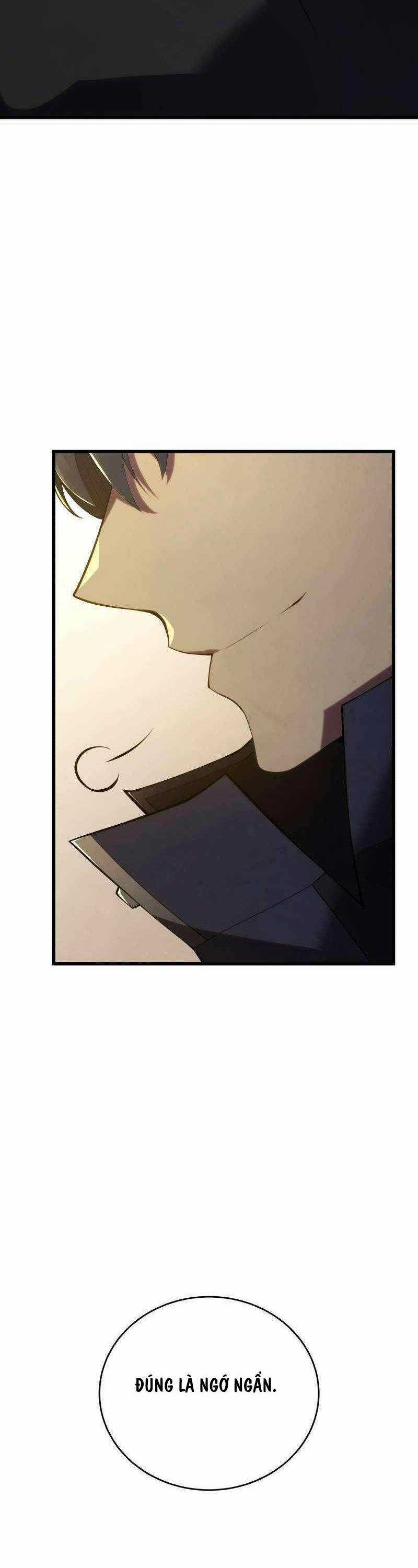 Swordmaster’s Youngest Son Chapter 112 trang 13