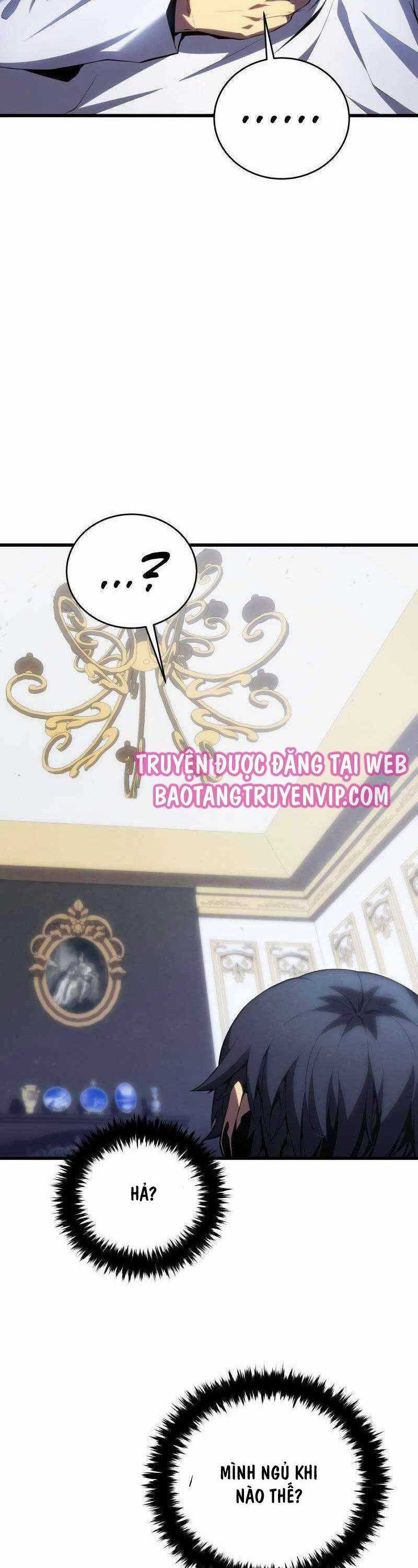 Swordmaster’s Youngest Son Chapter 112 trang 15