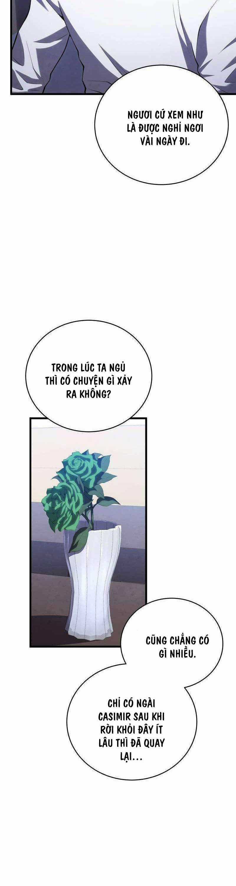 Swordmaster’s Youngest Son Chapter 112 trang 24