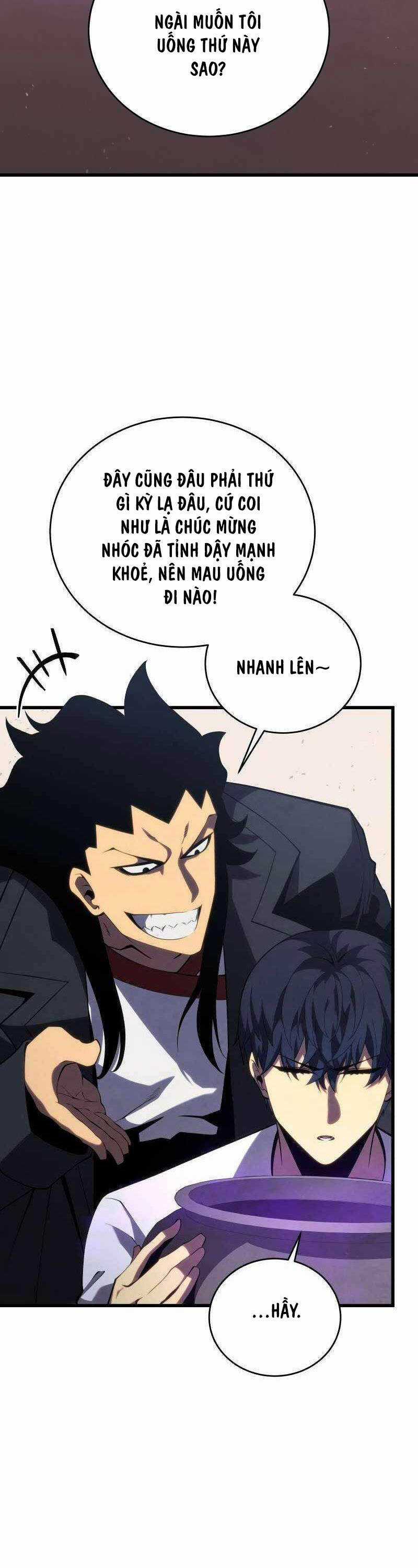 Swordmaster’s Youngest Son Chapter 112 trang 29