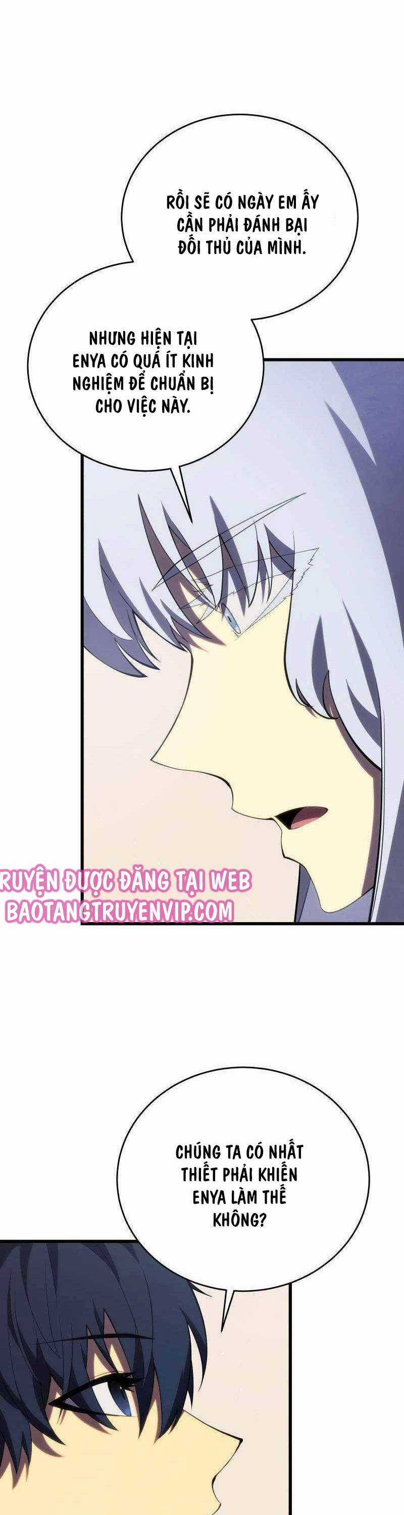 Swordmaster’s Youngest Son Chapter 112 trang 36