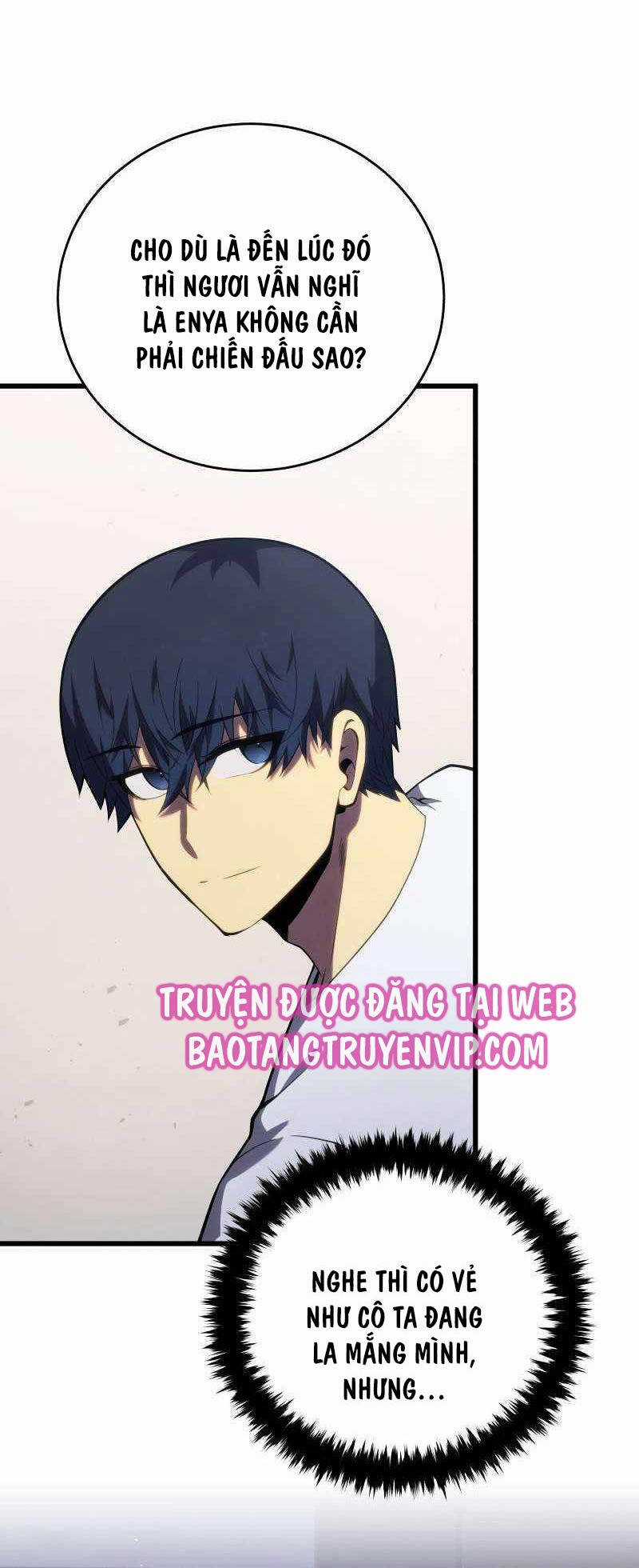 Swordmaster’s Youngest Son Chapter 112 trang 38