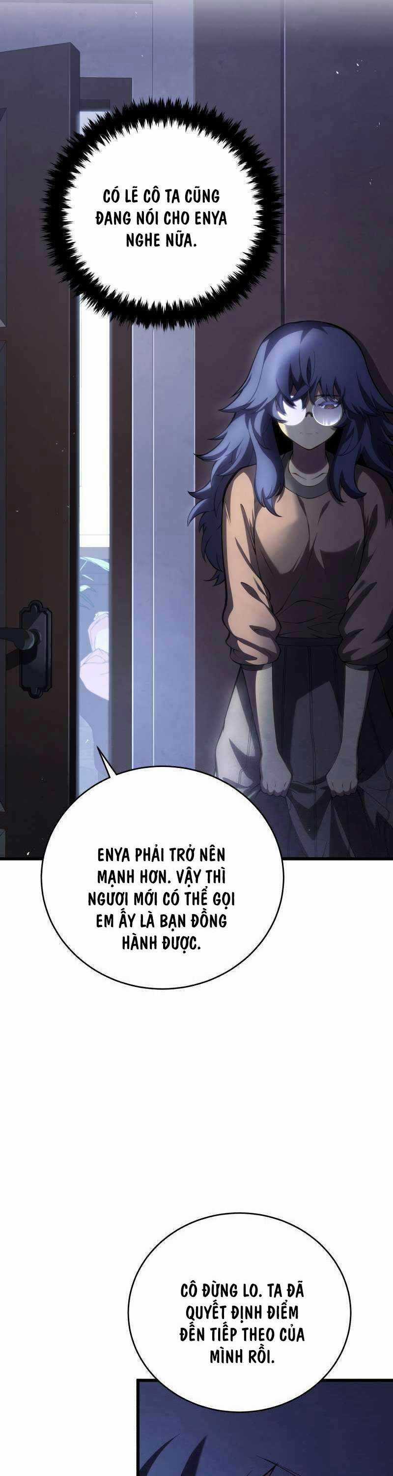 Swordmaster’s Youngest Son Chapter 112 trang 39