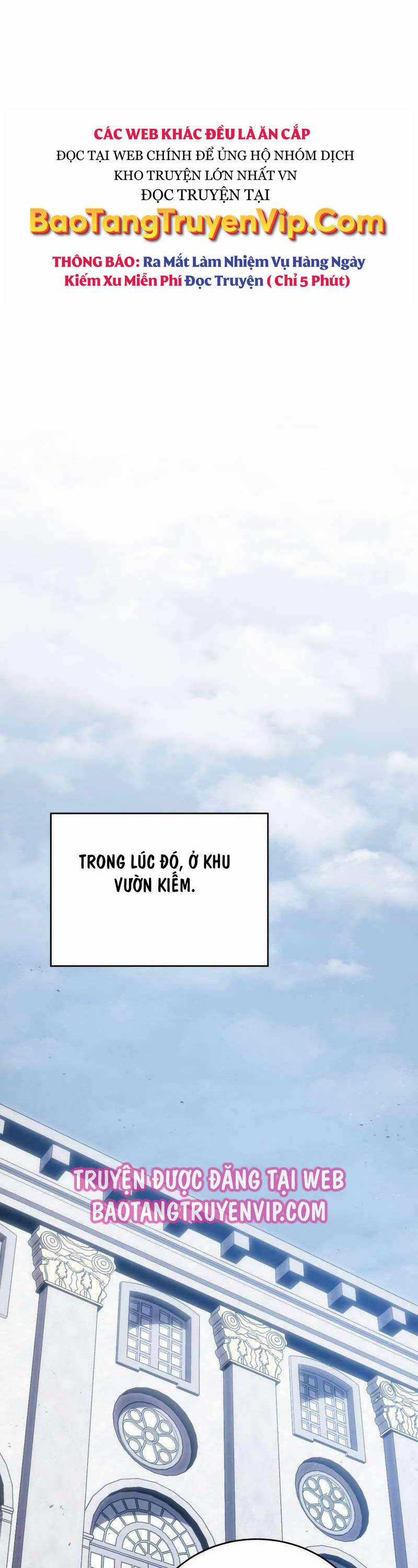 Swordmaster’s Youngest Son Chapter 112 trang 42